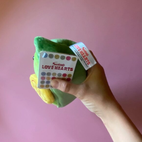 New with tags - Picture 2 of 3